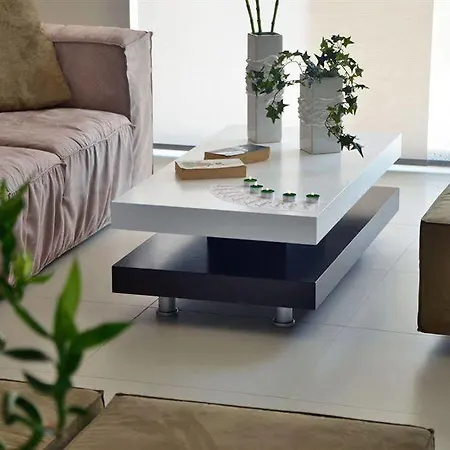 Kymothoe Elite מלון דירות
